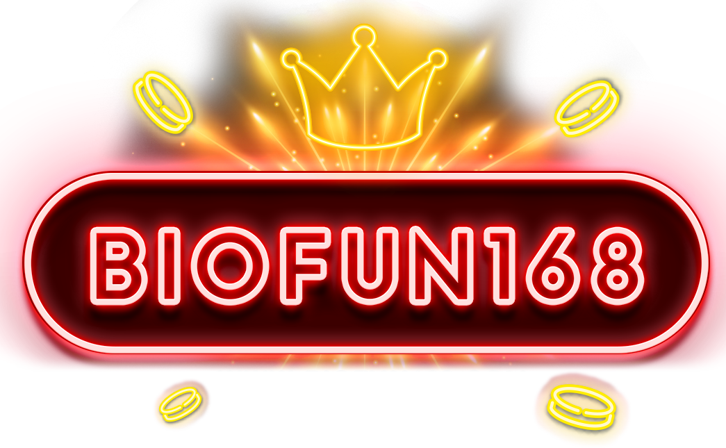 member.biof168.vip